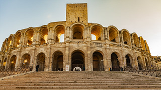 Arles (S_Sotomonte)