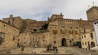 Plasencia (S_Sotomonte)