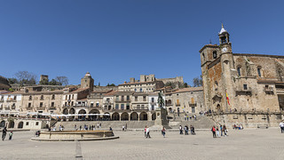 Trujillo (S_Sotomonte)