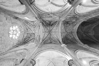 Old Cathedral (S_Sotomonte)