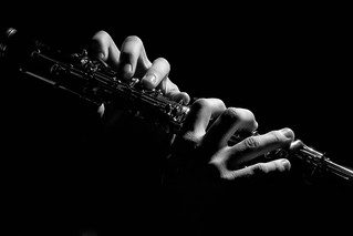 2 clarinete ejecutando (gabipelos)