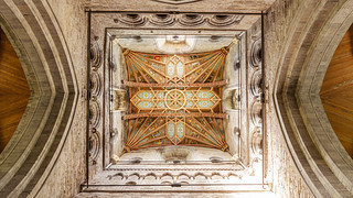 St David's Cathedral (S_Sotomonte)