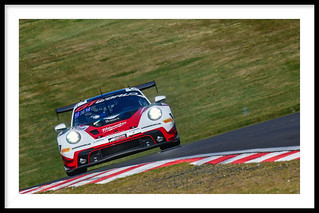 GT World challenge Europe (davidglen)