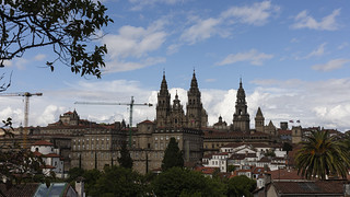 The Cathedral (S_Sotomonte)