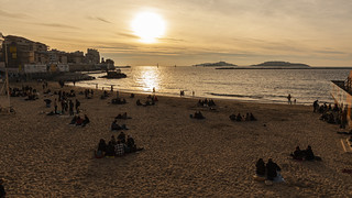 Marseille (S_Sotomonte)