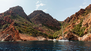 Scandola (S_Sotomonte)