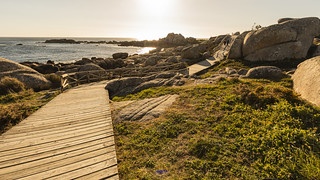 path (S_Sotomonte)