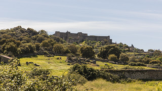 Trujillo (S_Sotomonte)