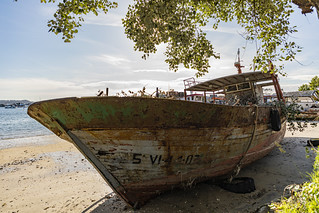 shipwreck (S_Sotomonte)