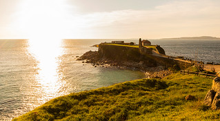 Punta A Lanzada (S_Sotomonte)