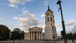 Vilnius (S_Sotomonte)