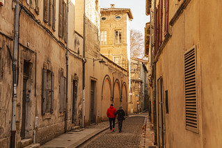 Avignon (S_Sotomonte)