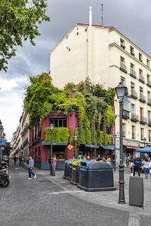 Plaza de la Cebada (lebeauserge.es)