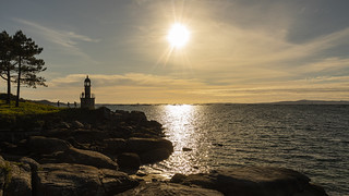 Punta Moreiras (S_Sotomonte)