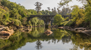 Verdugo - Explored #18 (S_Sotomonte)