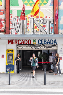 Mercado de la Cebada (lebeauserge.es)