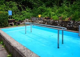 Kneippanlage Beutelsbach (Rolfmundi)