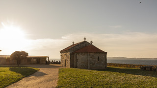 chapel (S_Sotomonte)