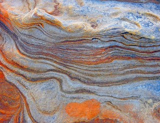 abstracto. (Luis M&ordf; Lainsa)