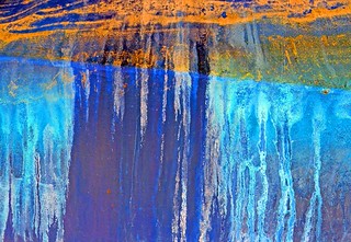 abstracto. (Luis M&ordf; Lainsa)