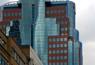 Kanada (Rolfmundi)