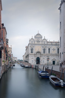 Scuola Grande di San Marco (Antonio_Luis)