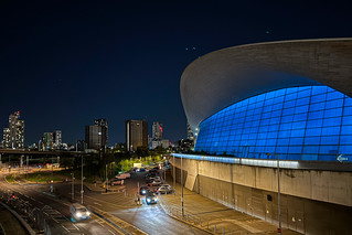 A Place Fit for Swimming (marc.barrot)