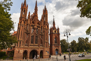 vilnius (S_Sotomonte)