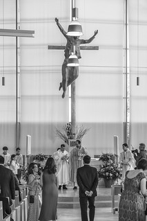 Comulgando a Cristo tapado (lebeauserge.es)
