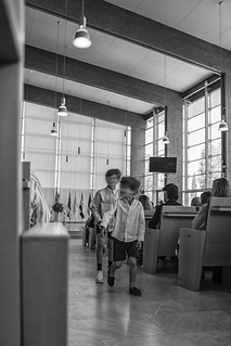 Ni&ntilde;os jugando (lebeauserge.es)