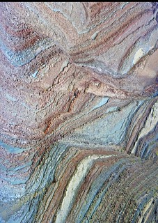 abstracto. (Luis M&ordf; Lainsa)