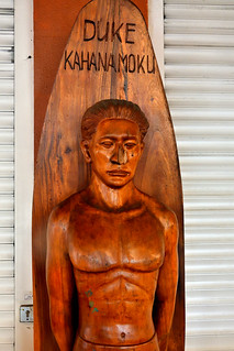 Noumea, New Caledonia. (Philip Wood Photography)