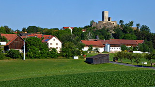 Obermurach (Rolfmundi)