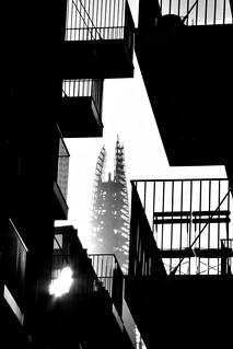 Perspective (bernard.saubot)