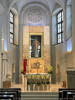 IMG-20260426-WA0022-2.jpg 1 . Sanctuaire de la Mis&eacute;ricorde divine (yves62160)