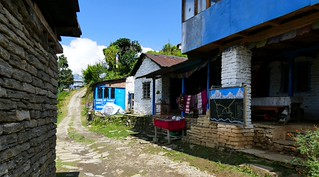Nepal (Rolfmundi)