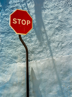 Stop (marianobs)