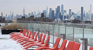 NEW YORK CITY (JAVIER_GALLEGO)