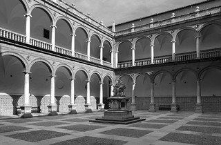 SEMINARIO-DSCF4307-XT3-BW (rlginer)
