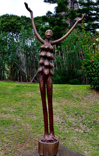 Noumea, New Caledonia. (Philip Wood Photography)