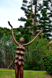 Noumea, New Caledonia. (Philip Wood Photography)