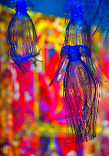 Noumea, New Caledonia. (Philip Wood Photography)