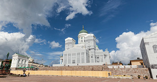 Helsinki (S_Sotomonte)