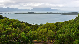 Mont Dore, New Caledonia. (Philip Wood Photography)