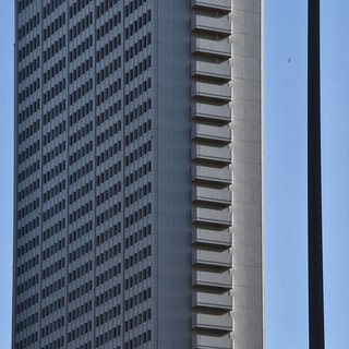 Urbanscape (bernard.saubot)