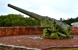 Canons du Ouen Toro, Noumea, New Caledonia. (Philip Wood Photography)