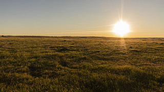 Extremadura (S_Sotomonte)