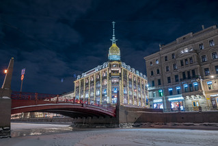 Lightroom-2202 (Vladislav Zhukov)