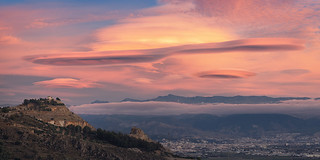 Ocaso lenticular (Antonio_Luis)