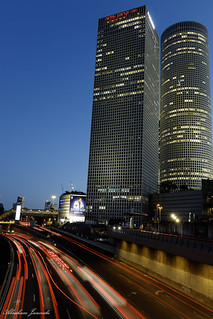 El Edificio (abraja1)